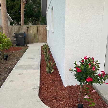Lopez Place Tampa Ngoại thất bức ảnh