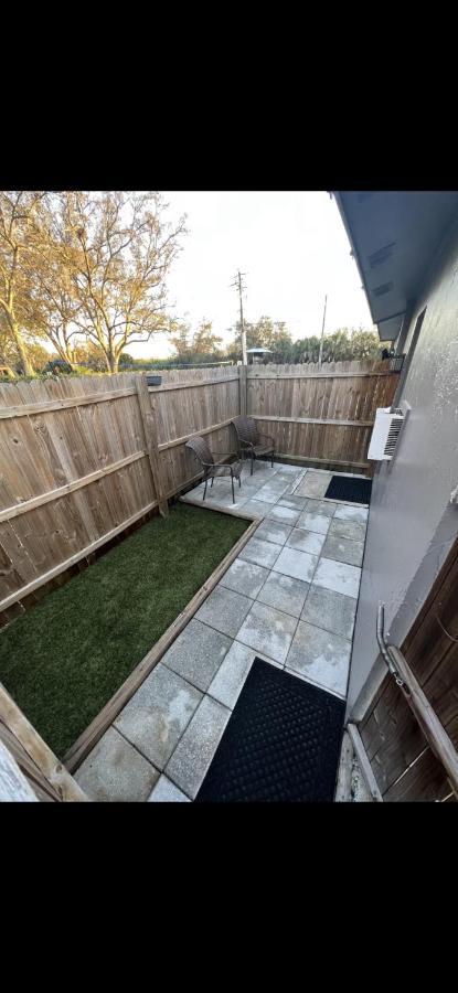 Lopez Place Tampa Ngoại thất bức ảnh