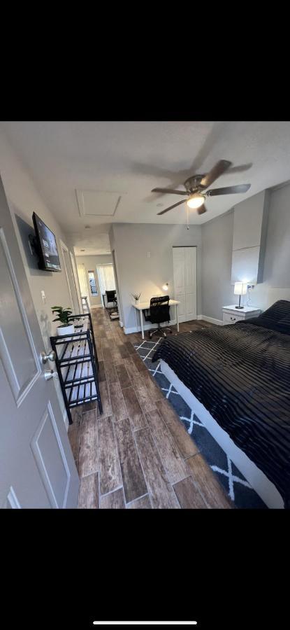 Lopez Place Tampa Ngoại thất bức ảnh