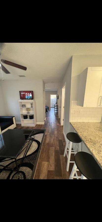 Lopez Place Tampa Ngoại thất bức ảnh