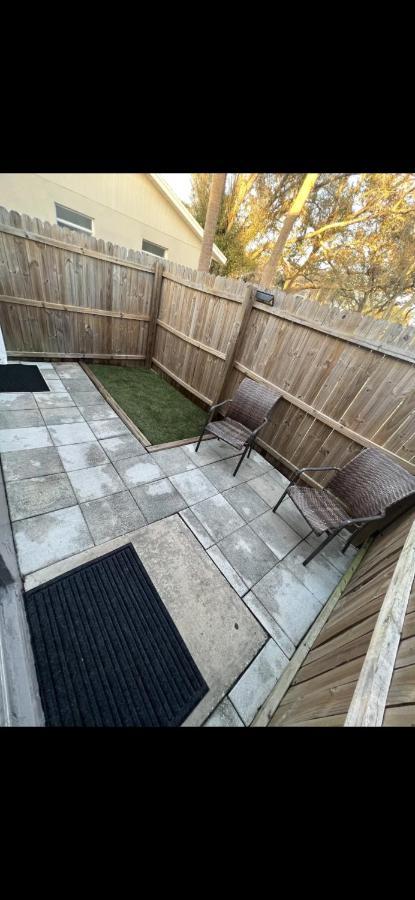 Lopez Place Tampa Ngoại thất bức ảnh