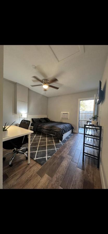Lopez Place Tampa Ngoại thất bức ảnh
