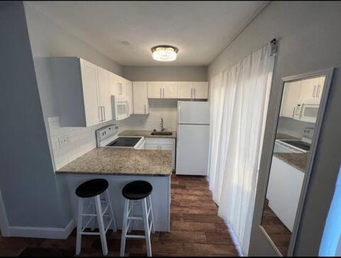 Lopez Place Tampa Ngoại thất bức ảnh